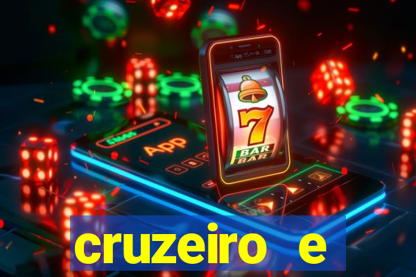 cruzeiro e corinthians primeiro turno